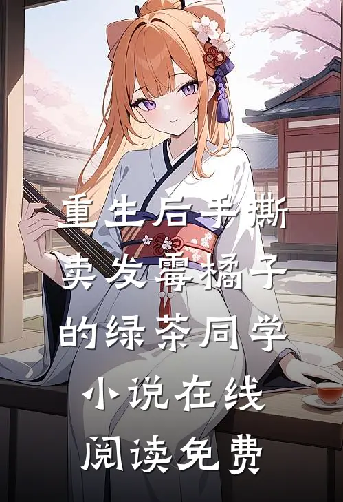 重生后手撕卖发霉橘子的绿茶同学小说在线阅读免费