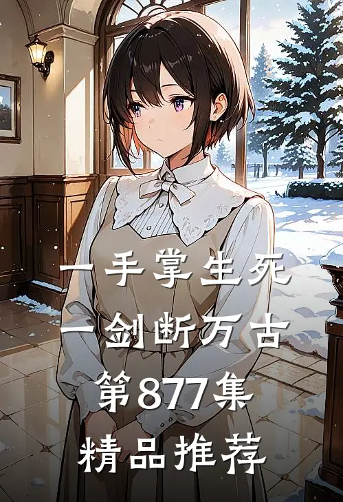 一手掌生死,一剑断万古第877集精品推荐