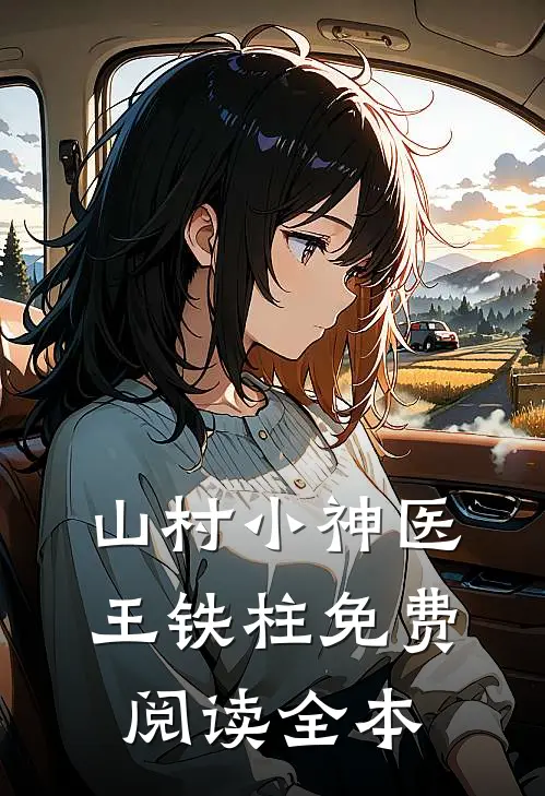 山村小神医王铁柱免费阅读全本