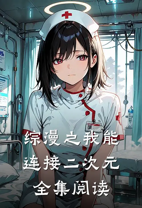 综漫之我能连接二次元全集阅读