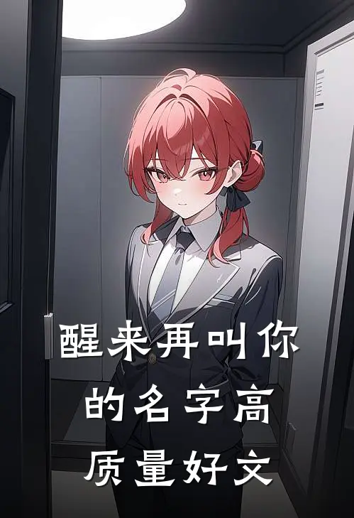 醒来再叫你的名字高质量好文
