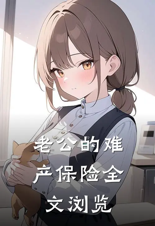老公的难产保险全文浏览