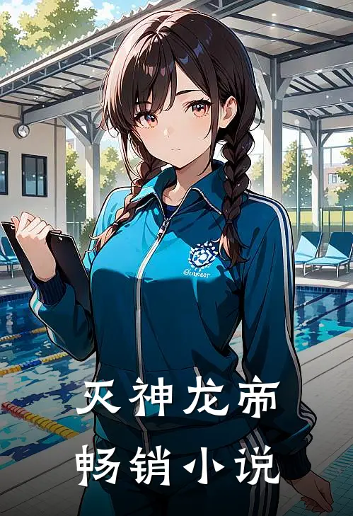 灭神龙帝畅销小说