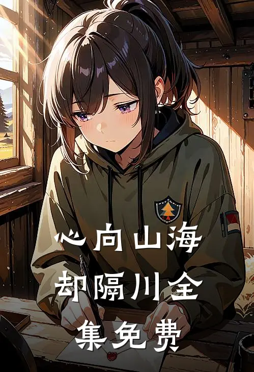 心向山海却隔川全集免费