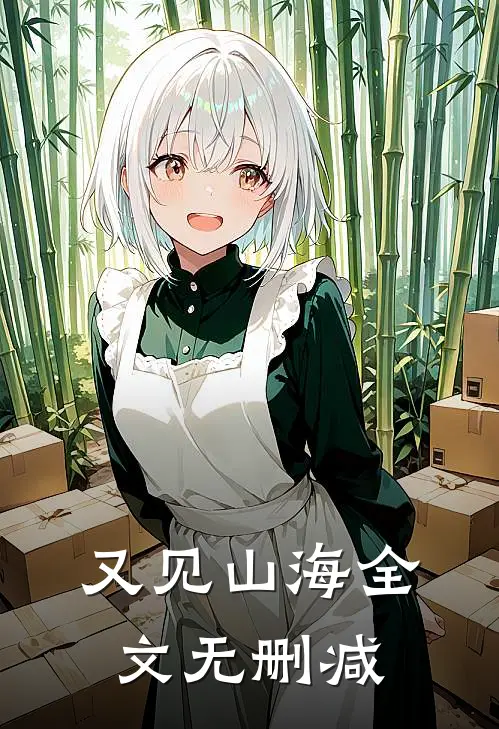 又见山海全文无删减