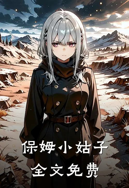 保姆小姑子全文免费