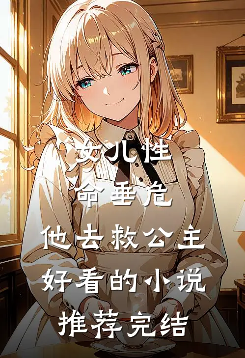 女儿性命垂危，他去救公主好看的小说推荐完结