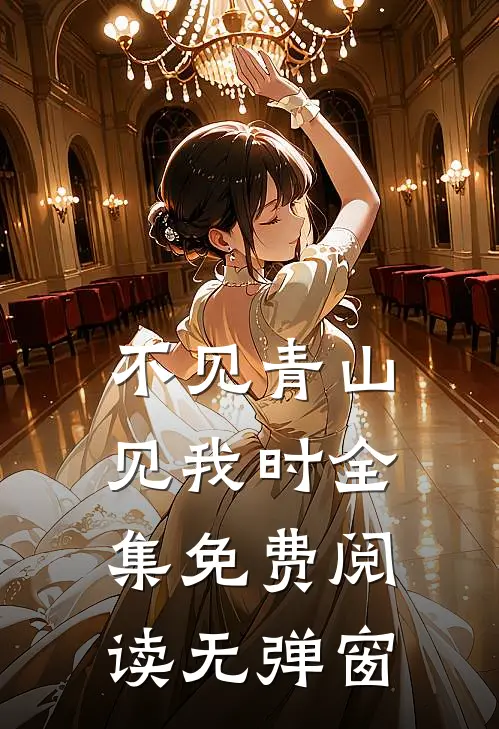 不见青山见我时全集免费阅读无弹窗