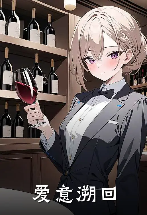 爱意溯回