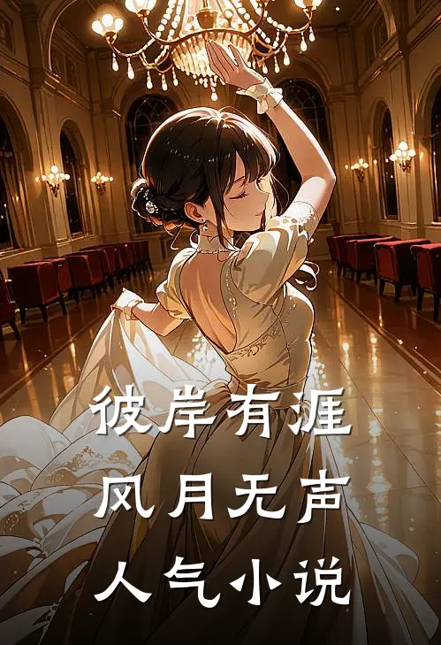 彼岸有涯，风月无声人气小说