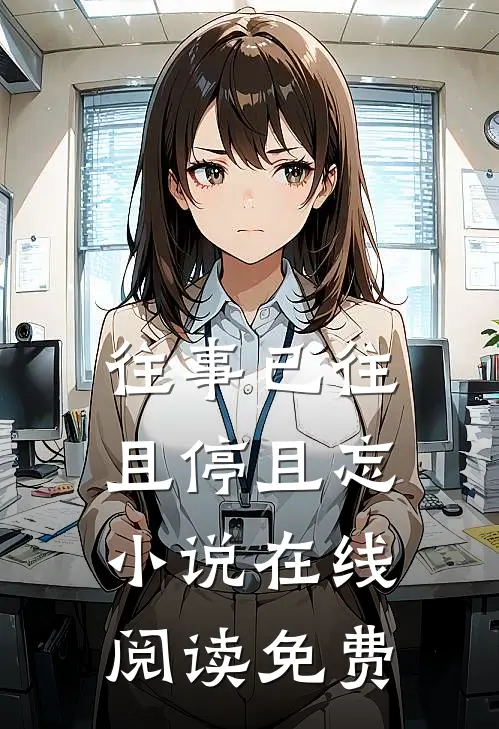 往事已往，且停且忘小说在线阅读免费