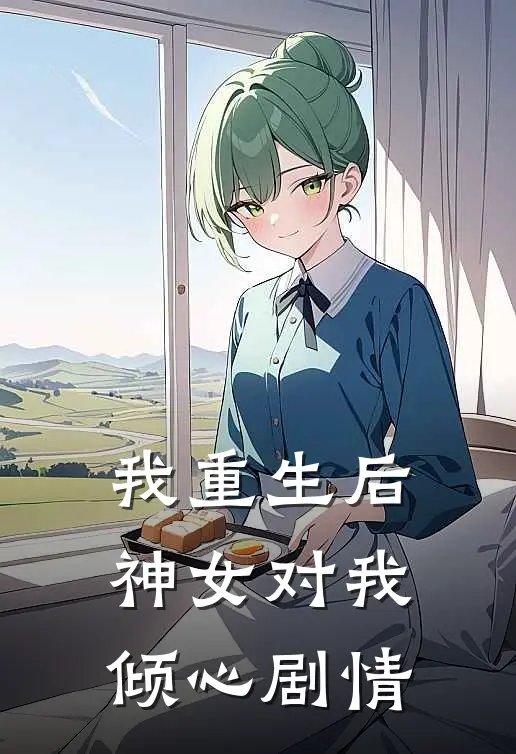 我重生后，神女对我倾心剧情