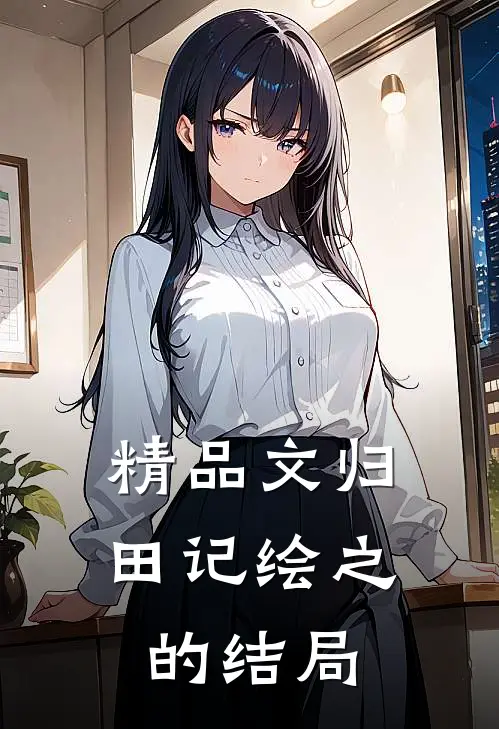 精品文归田记绘之的结局