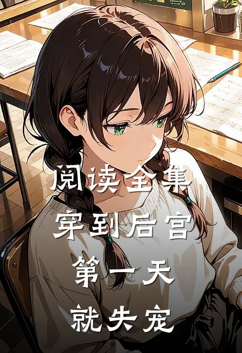 阅读全集穿到后宫，第一天就失宠