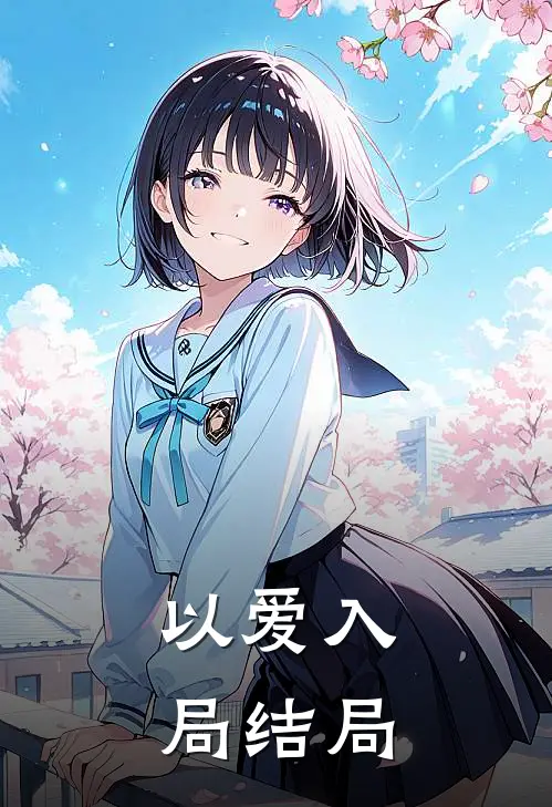 以爱入局结局