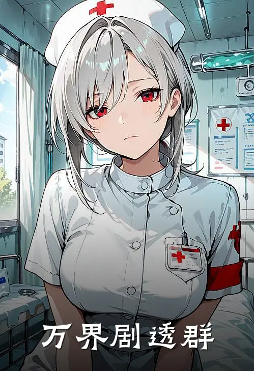 万界剧透群