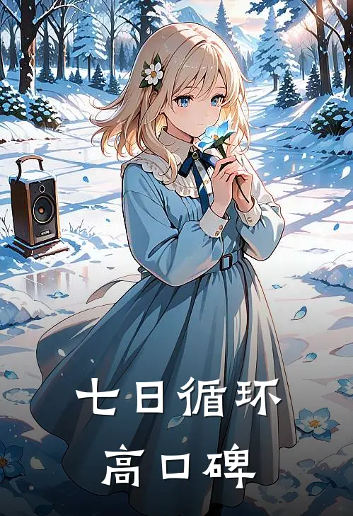 七日循环高口碑