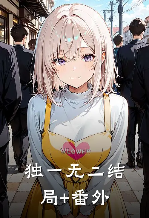 独一无二结局+番外