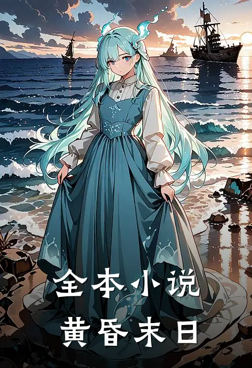 全本小说黄昏末日