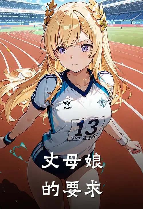 丈母娘的要求