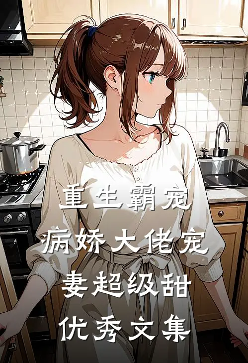 重生霸宠：病娇大佬宠妻超级甜优秀文集