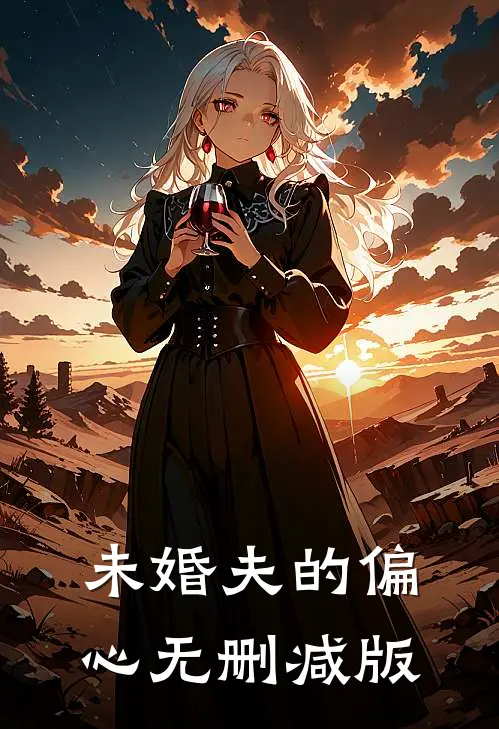 未婚夫的偏心无删减版