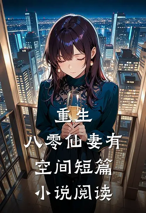 重生：八零仙妻有空间短篇小说阅读
