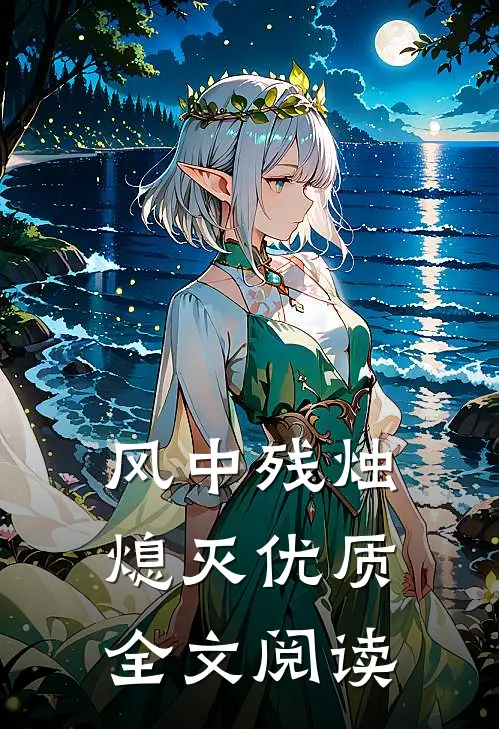 风中残烛熄灭优质全文阅读