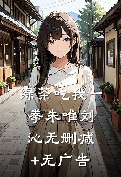 绿茶吃我一拳朱唯刘沁无删减+无广告