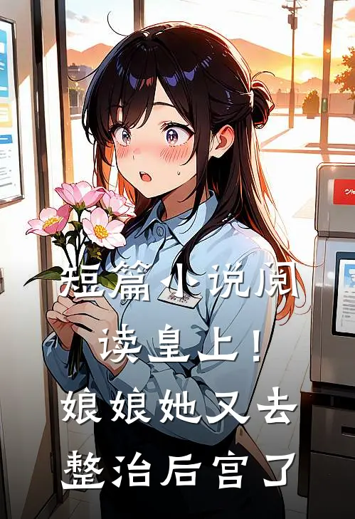 短篇小说阅读皇上！娘娘她又去整治后宫了