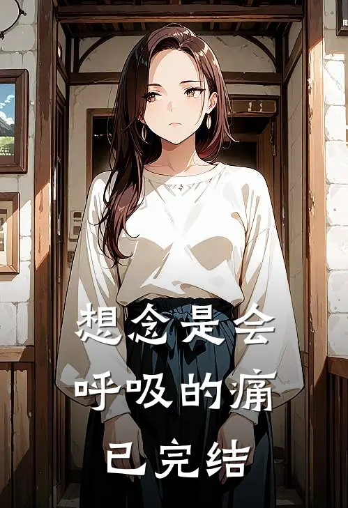 想念是会呼吸的痛已完结