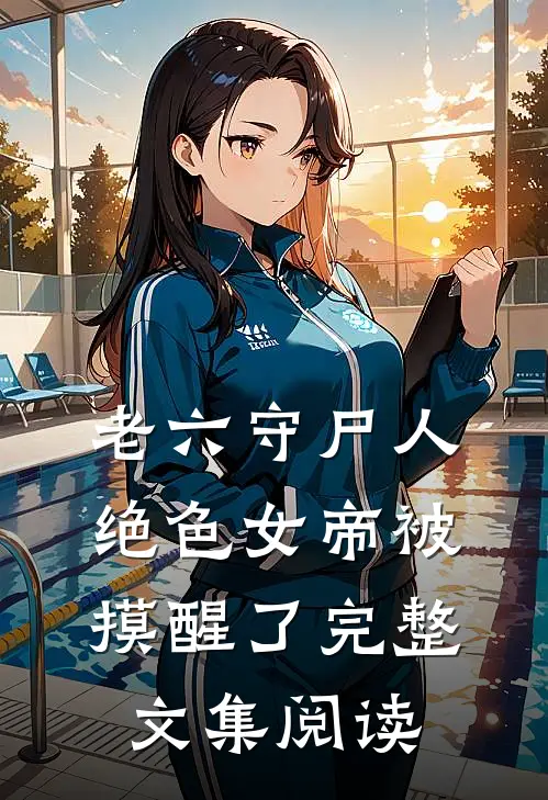 老六守尸人，绝色女帝被摸醒了完整文集阅读
