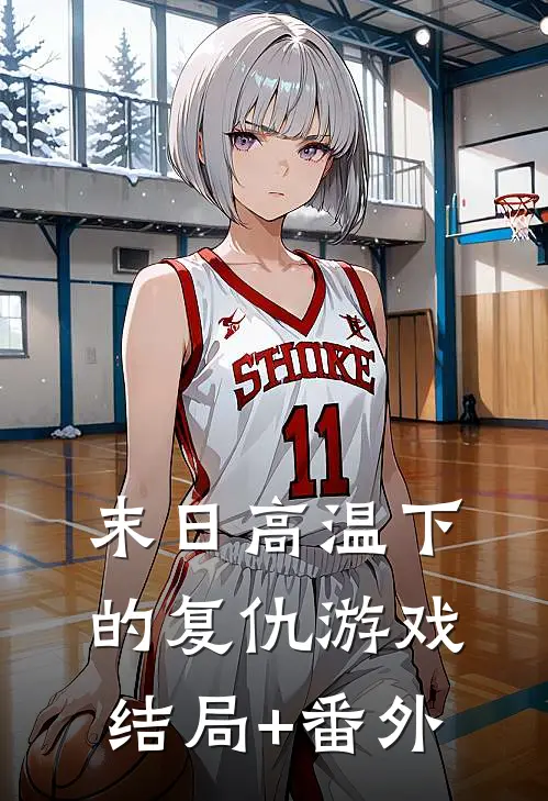 末日高温下的复仇游戏结局+番外