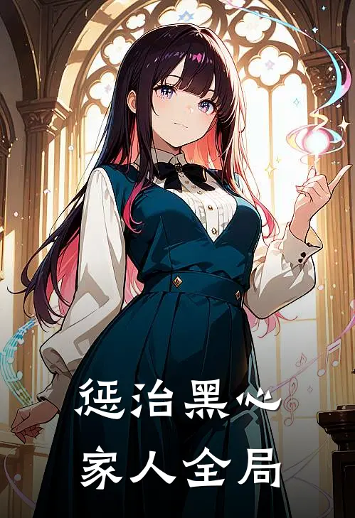 惩治黑心家人全局
