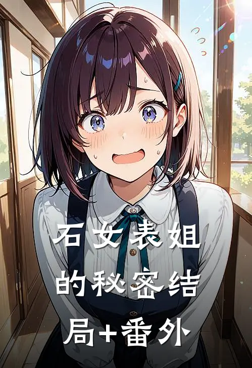 石女表姐的秘密结局+番外