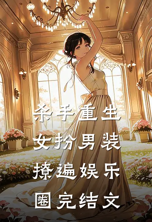 杀手重生：女扮男装，撩遍娱乐圈完结文