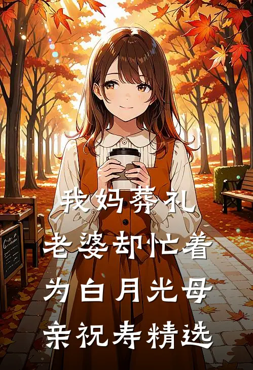 我妈葬礼，老婆却忙着为白月光母亲祝寿精选
