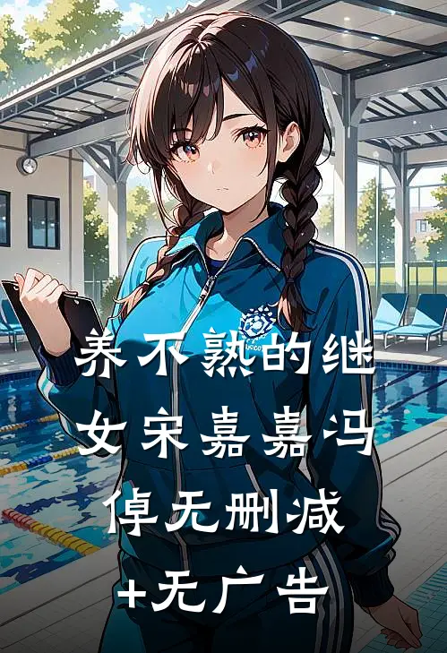 养不熟的继女宋嘉嘉冯倬无删减+无广告