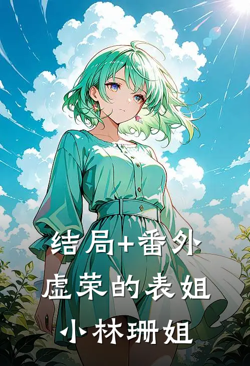 结局+番外虚荣的表姐小林珊姐