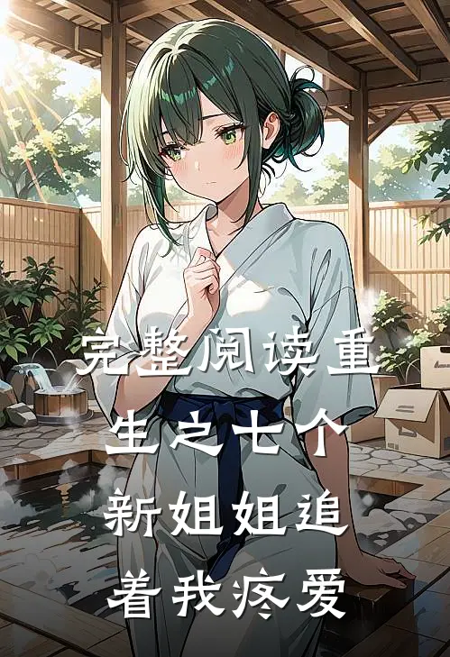 完整阅读重生之七个新姐姐追着我疼爱