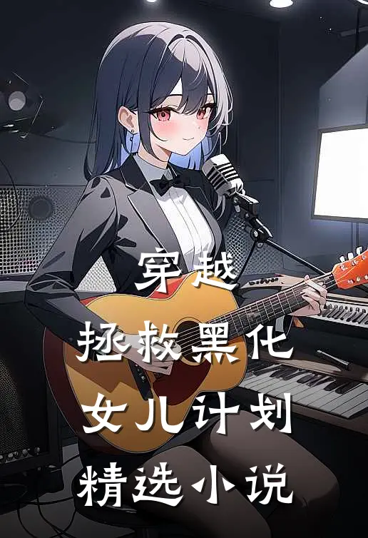 穿越：拯救黑化女儿计划精选小说