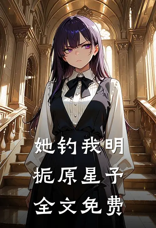 她钓我明栀原星予全文免费