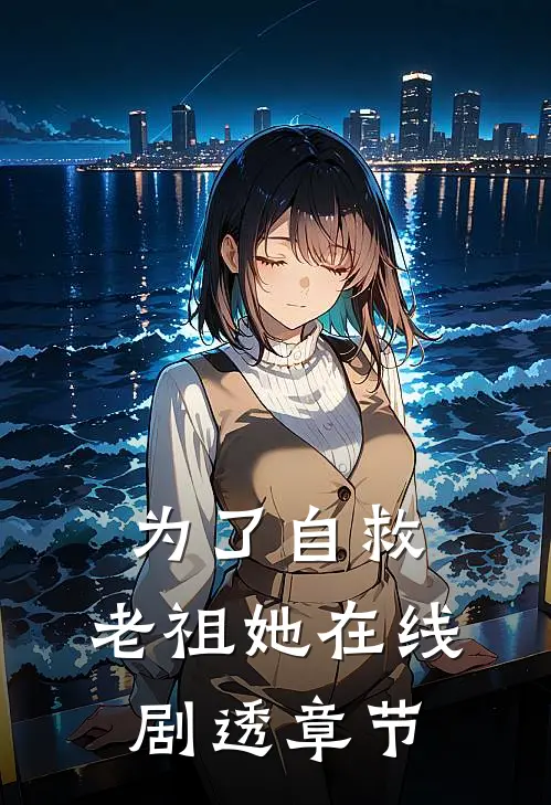 为了自救，老祖她在线剧透章节