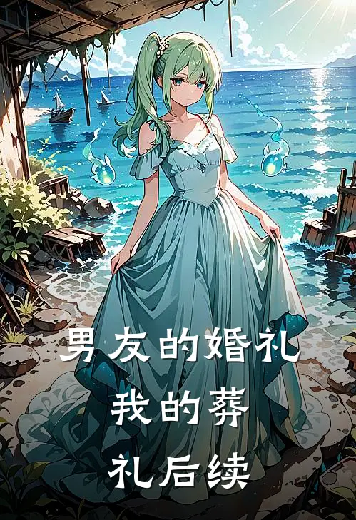 男友的婚礼，我的葬礼后续