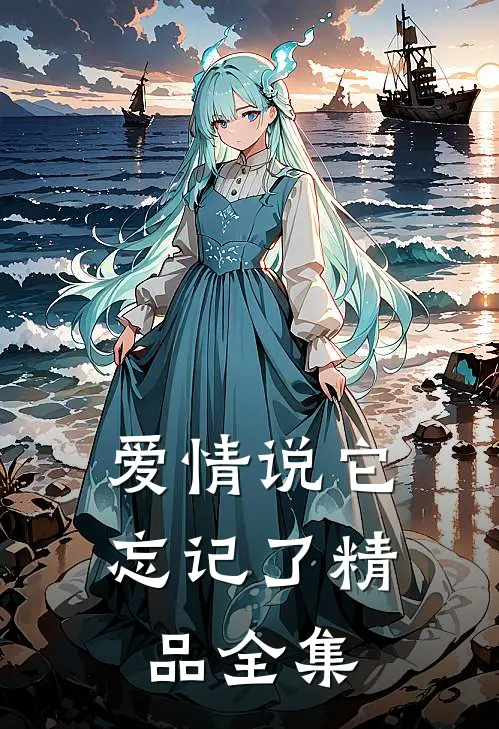 爱情说它忘记了精品全集