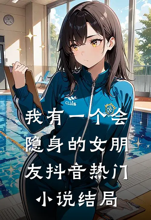 我有一个会“隐身”的女朋友抖音热门小说结局