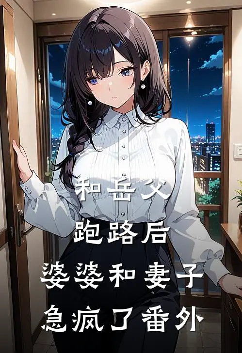 和岳父跑路后，婆婆和妻子急疯了 番外