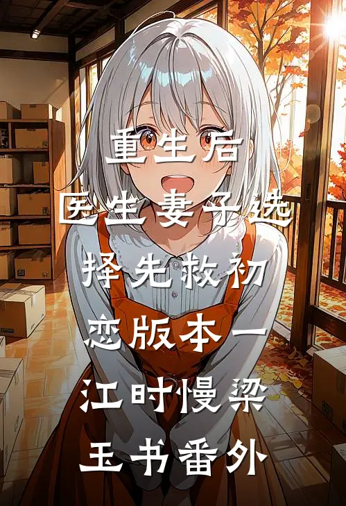 重生后，医生妻子选择先救初恋 版本一江时慢梁玉书 番外