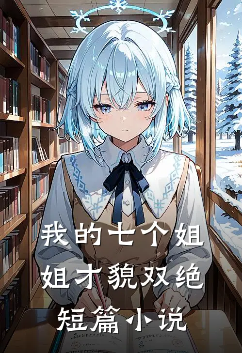 我的七个姐姐才貌双绝短篇小说