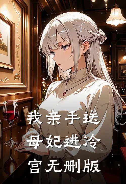 我亲手送母妃进冷宫无删版